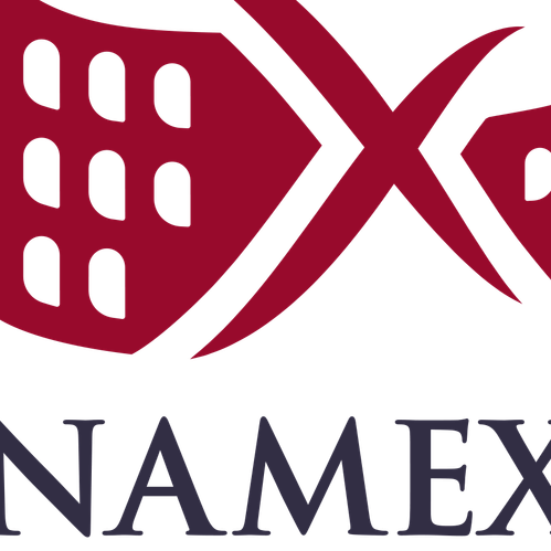 Exhibitor profile image for NAMEX