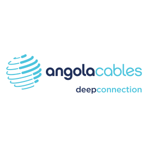 Exhibitor profile image for ANGOLA CABLES