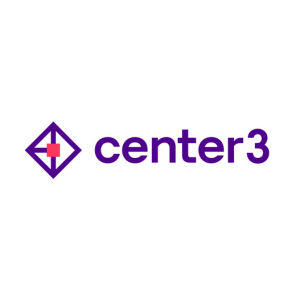 Exhibitor profile image for Center3