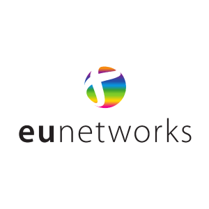 Exhibitor profile image for EUNETWORKS FIBER UK LIMITED