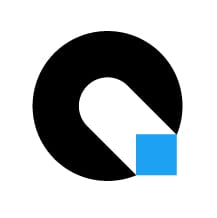 Company name - QUANTCOM S.A