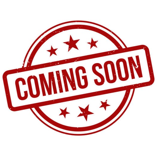Exhibitor profile image for Jazz World Pakistan Limited