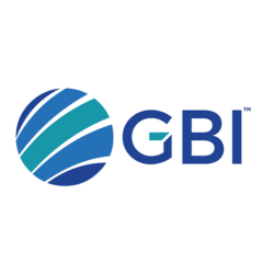 Company name - GBI