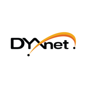 Exhibitor profile image for DYXnet