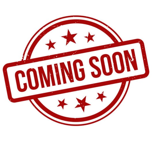 Exhibitor profile image for SD1-Telecom