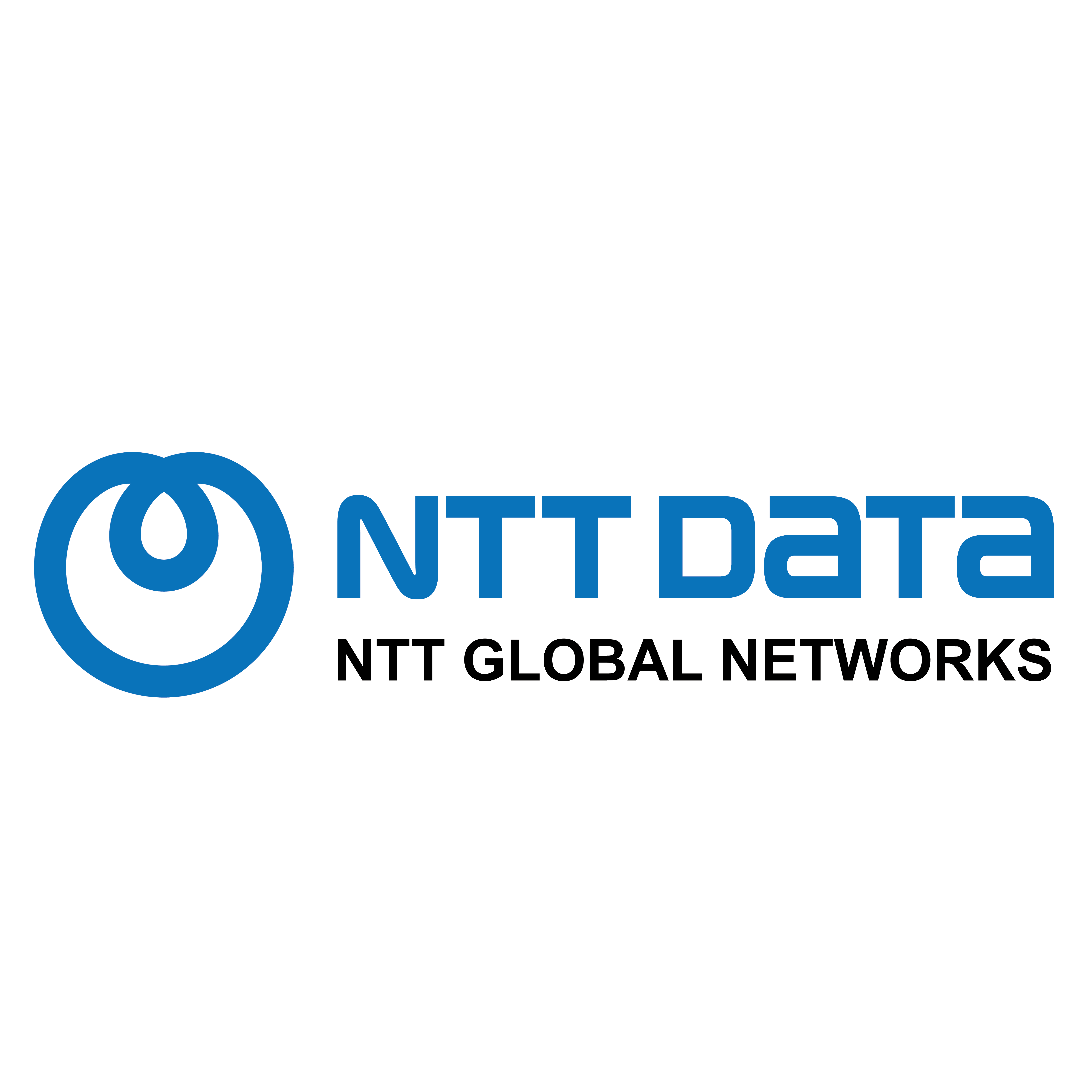 Exhibitor profile image for NTT DATA
