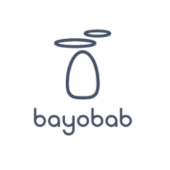 Company name - BAYOBAB