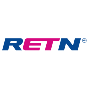 Exhibitor profile image for RETN