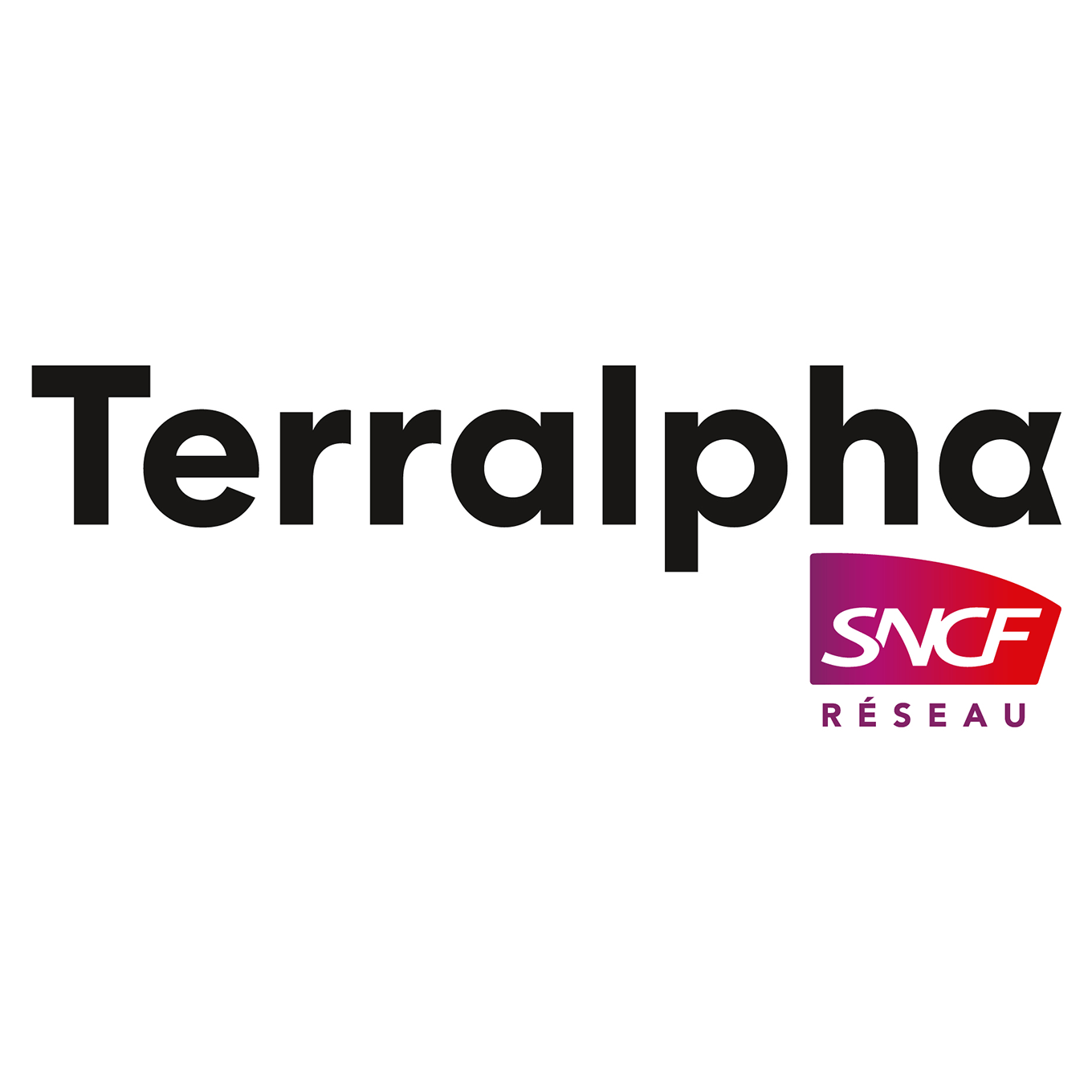 Exhibitor profile image for Terralpha