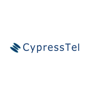 Exhibitor profile image for CYPRESS TELECOM LIMITED