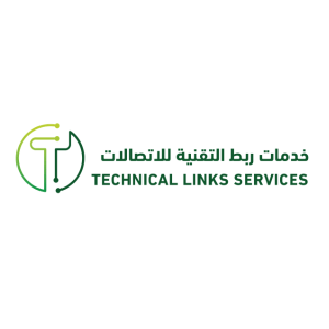 Company name - TECHNICAL LINKS SERVICES COMPANY