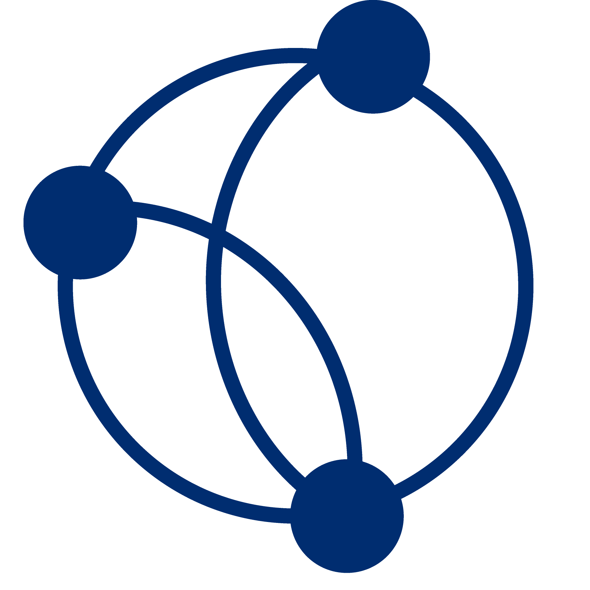 Company name - Globalgig