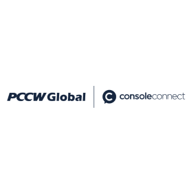 Exhibitor profile image for PCCW GLOBAL