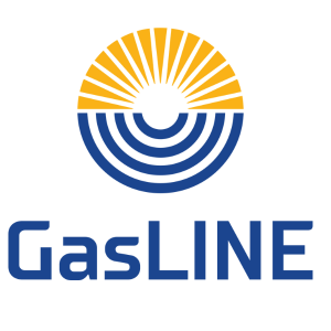 GASLINE GMBH & CO.KG