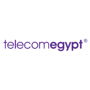 Exhibitor profile image for TELECOM EGYPT
