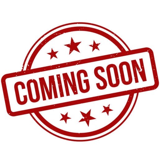 Exhibitor profile image for ITS