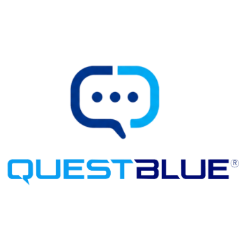 Company name - QuestBlue Systems, Inc