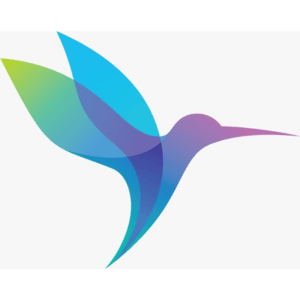 Exhibitor profile image for EXCELSIOR BIRD SERVICES