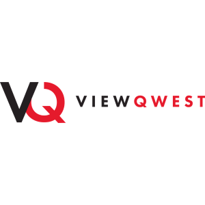 Company name - VIEWQWEST
