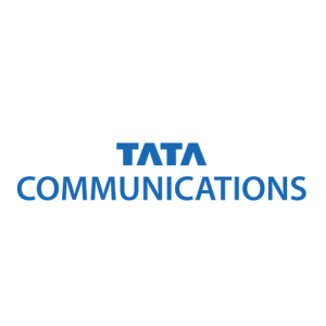 Exhibitor profile image for TATA COMMUNICATIONS (UK) LIMITED
