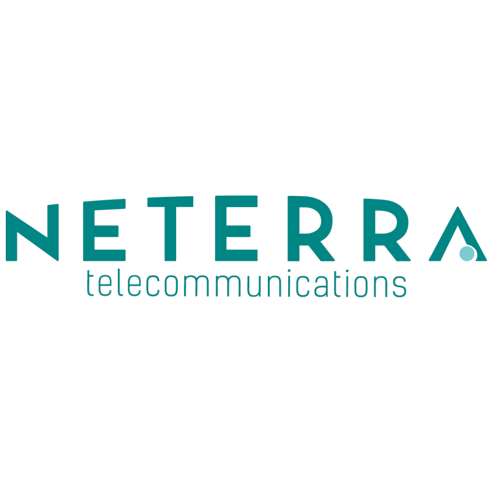Exhibitor profile image for Neterra   |   A Starlink Authorized Reseller