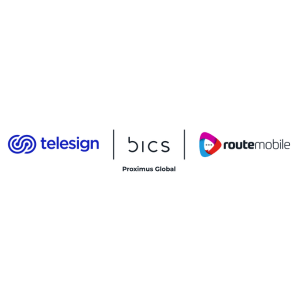 Exhibitor profile image for BICS AS