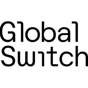 Company name - Global Switch