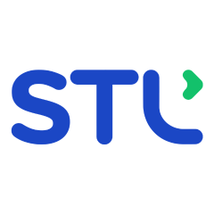 Company name - Sterlite Technologies