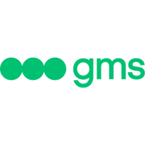 Company name - GMS