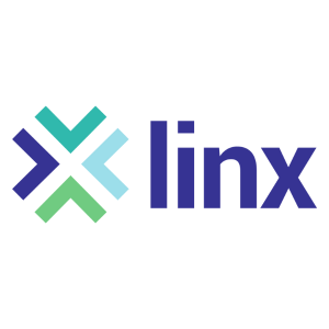 Company name - LONDON INTERNET EXCHANGE (LINX)