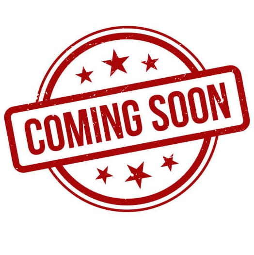 Exhibitor profile image for PROGRESSIVE TELECOM