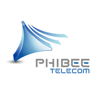 Exhibitor profile image for PHIBEE TELECOM