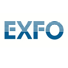 Exhibitor profile image for EXFO