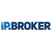 Exhibitor profile image for IP BROKER