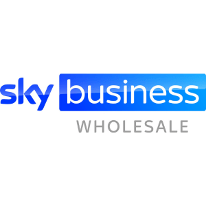 Company name - SKY BUSINESS WHOLESALE