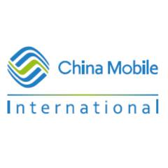 Exhibitor profile image for China Mobile International Limited