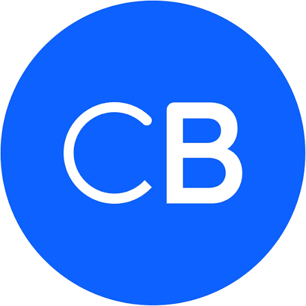 Company name - COMCAST
