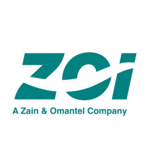 ZAIN OMANTEL INTERNATIONAL