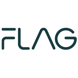 Exhibitor profile image for FLAG