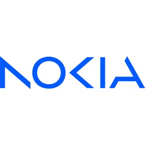 Exhibitor profile image for NOKIA