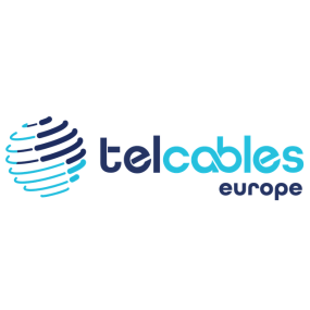 Exhibitor profile image for TELCABLES EUROPE