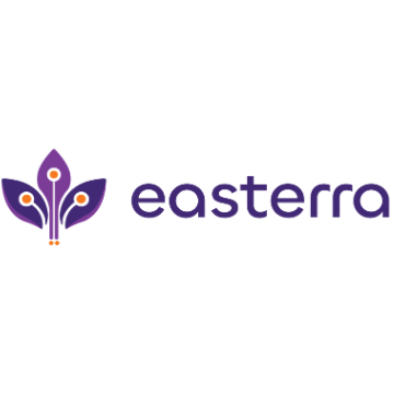 Exhibitor profile image for EASTERRA