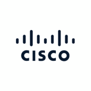 Company name - CISCO SYSTEMS INC.