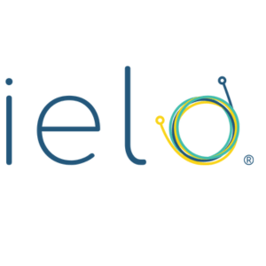 Company name - IELO