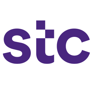 Exhibitor profile image for STC