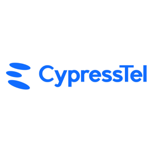 Exhibitor profile image for CYPRESS TELECOM LIMITED