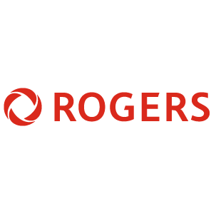 Company name - ROGERS