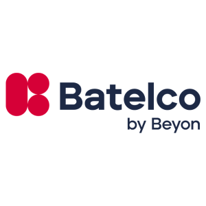 Company name - BATELCO