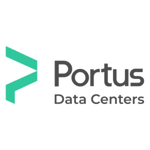 Exhibitor profile image for PORTUS DATA CENTERS