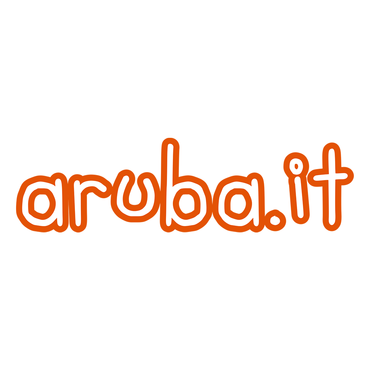 Exhibitor profile image for ARUBA DC & INFRASTRUCTURES